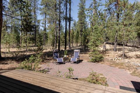 18206 Oregon Loop, Sunriver, OR 97707 photo 28