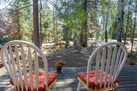 18206 Oregon Loop, Sunriver, OR 97707 photo 17