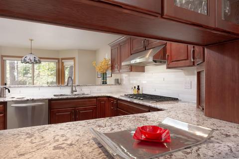 18206 Oregon Loop, Sunriver, OR 97707 photo 6
