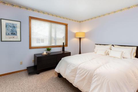 18206 Oregon Loop, Sunriver, OR 97707 photo 18