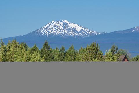 61890 Somerset Dr, Bend, OR 97702 photo 1