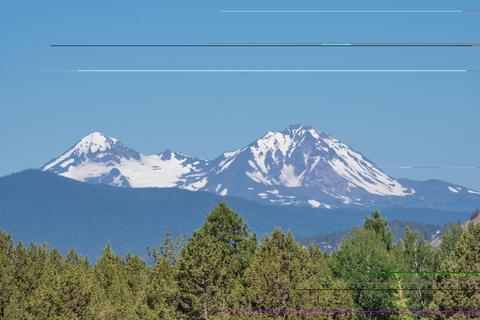 61890 Somerset Dr, Bend, OR 97702 photo 2