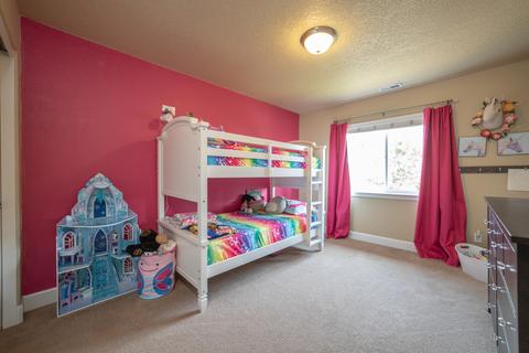 20754 Kilbourne Loop, Bend, OR 97701 photo 30