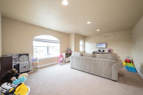 20754 Kilbourne Loop, Bend, OR 97701 photo 21