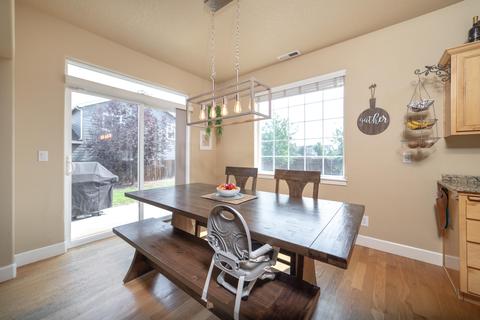 20754 Kilbourne Loop, Bend, OR 97701 photo 11