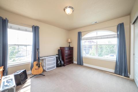 20754 Kilbourne Loop, Bend, OR 97701 photo 20