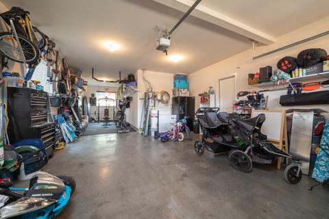 20754 Kilbourne Loop, Bend, OR 97701 photo 17