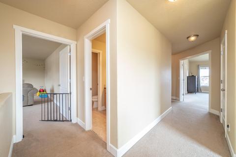 20754 Kilbourne Loop, Bend, OR 97701 photo 19