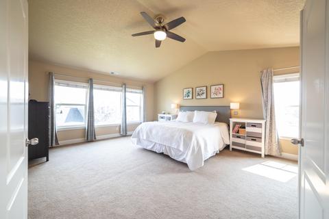 20754 Kilbourne Loop, Bend, OR 97701 photo 24