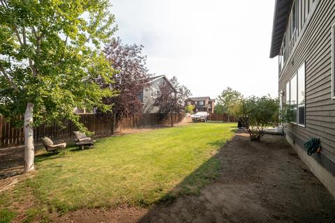 20754 Kilbourne Loop, Bend, OR 97701 photo 36