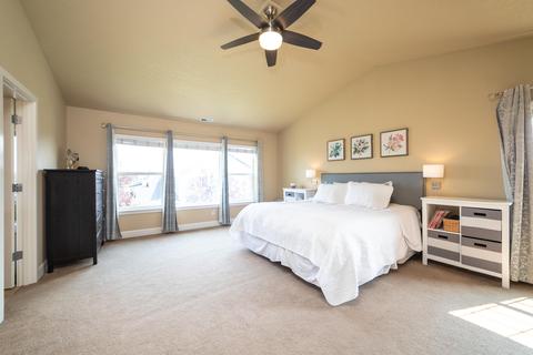 20754 Kilbourne Loop, Bend, OR 97701 photo 25