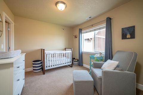 20754 Kilbourne Loop, Bend, OR 97701 photo 31