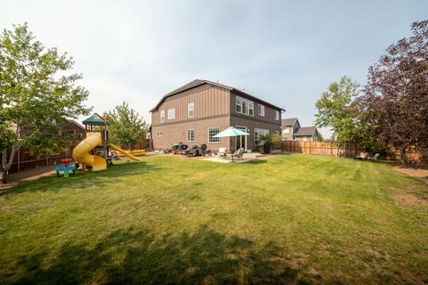 20754 Kilbourne Loop, Bend, OR 97701 photo 40