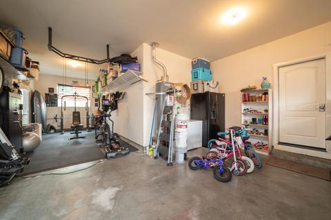 20754 Kilbourne Loop, Bend, OR 97701 photo 16