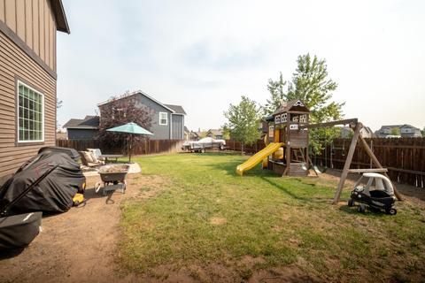 20754 Kilbourne Loop, Bend, OR 97701 photo 42