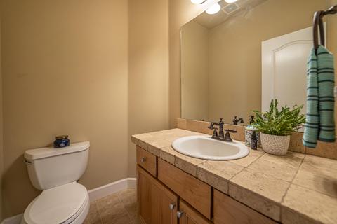 20754 Kilbourne Loop, Bend, OR 97701 photo 15
