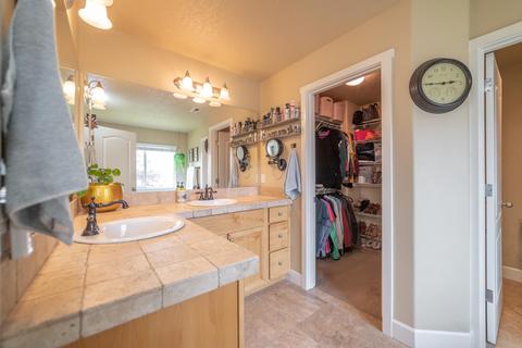 20754 Kilbourne Loop, Bend, OR 97701 photo 28