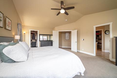 20754 Kilbourne Loop, Bend, OR 97701 photo 26