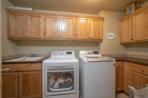 20754 Kilbourne Loop, Bend, OR 97701 photo 29