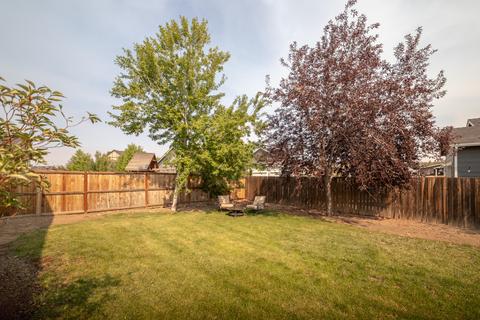20754 Kilbourne Loop, Bend, OR 97701 photo 34