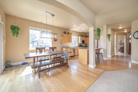20754 Kilbourne Loop, Bend, OR 97701 photo 12