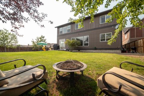 20754 Kilbourne Loop, Bend, OR 97701 photo 37