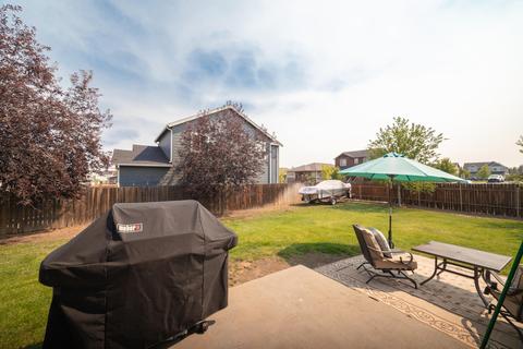 20754 Kilbourne Loop, Bend, OR 97701 photo 32