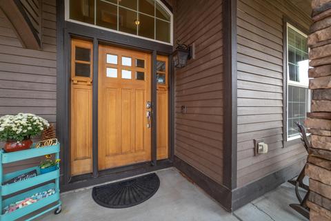 20754 Kilbourne Loop, Bend, OR 97701 photo 4