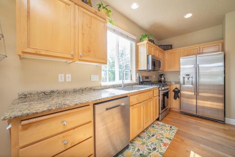 20754 Kilbourne Loop, Bend, OR 97701 photo 14
