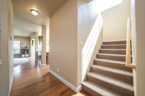 20754 Kilbourne Loop, Bend, OR 97701 photo 5