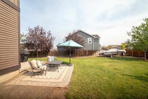 20754 Kilbourne Loop, Bend, OR 97701 photo 43