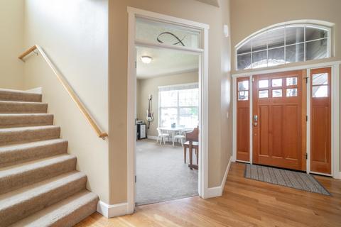 20754 Kilbourne Loop, Bend, OR 97701 photo 7