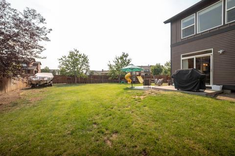 20754 Kilbourne Loop, Bend, OR 97701 photo 38