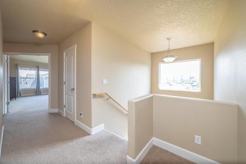 20754 Kilbourne Loop, Bend, OR 97701 photo 18
