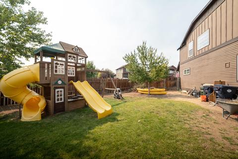 20754 Kilbourne Loop, Bend, OR 97701 photo 41