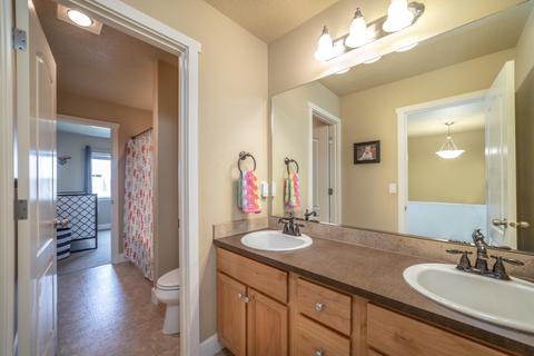 20754 Kilbourne Loop, Bend, OR 97701 photo 23