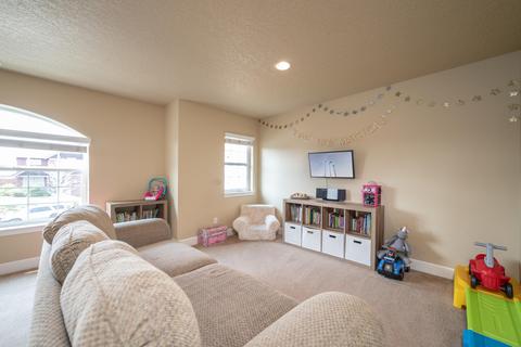 20754 Kilbourne Loop, Bend, OR 97701 photo 22