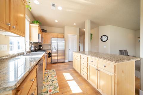 20754 Kilbourne Loop, Bend, OR 97701 photo 13