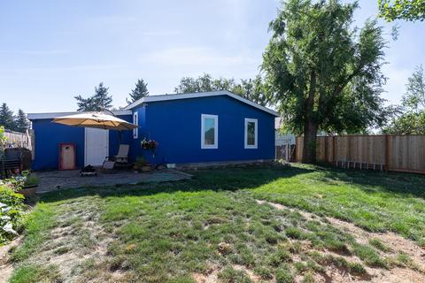 717 2nd Ave, Culver, OR 97734 photo 16