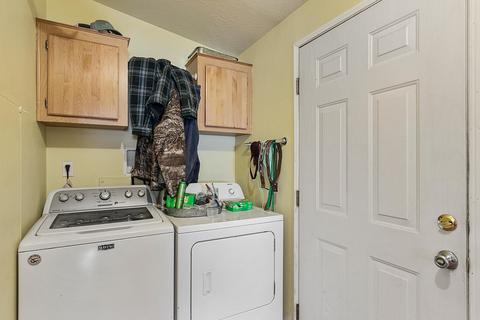 717 2nd Ave, Culver, OR 97734 photo 13
