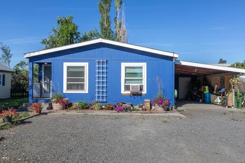 717 2nd Ave, Culver, OR 97734 photo 17