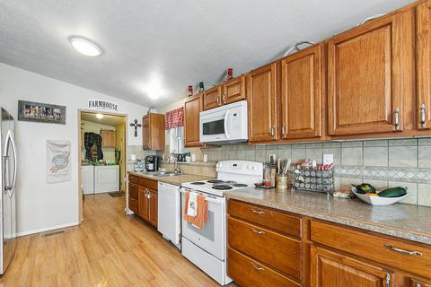 717 2nd Ave, Culver, OR 97734 photo 6