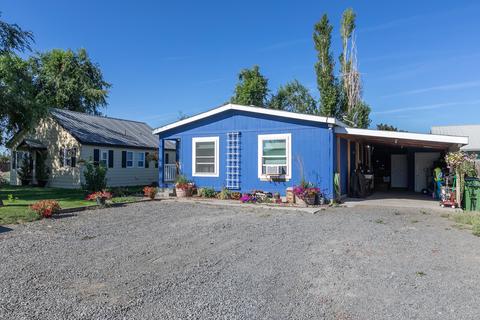 717 2nd Ave, Culver, OR 97734 photo 18