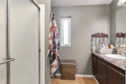 717 2nd Ave, Culver, OR 97734 photo 10