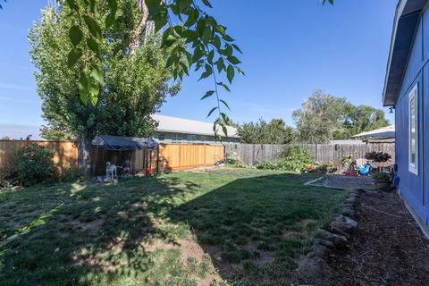 717 2nd Ave, Culver, OR 97734 photo 15