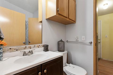 717 2nd Ave, Culver, OR 97734 photo 14
