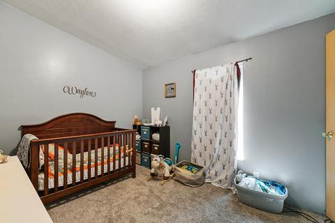 717 2nd Ave, Culver, OR 97734 photo 12