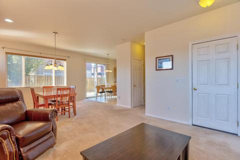 2764 NE Sedalia Loop, Bend, OR 97701 photo 5
