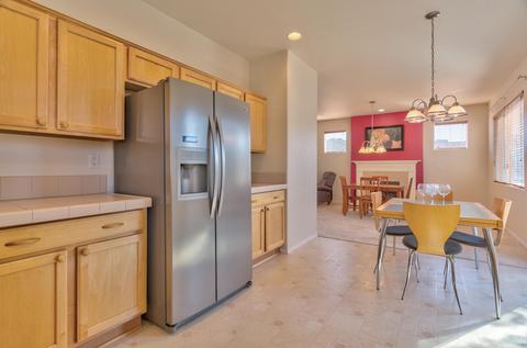 2764 NE Sedalia Loop, Bend, OR 97701 photo 12