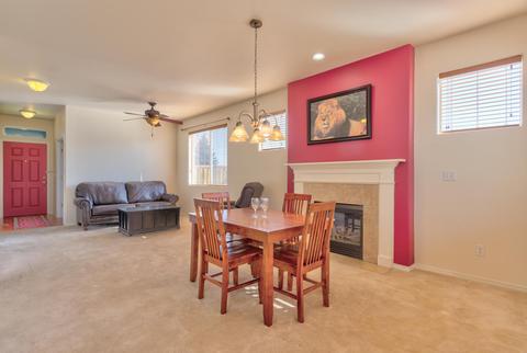 2764 NE Sedalia Loop, Bend, OR 97701 photo 8